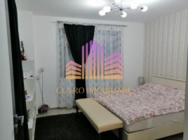 apartament-cu-2-camere-zona-tudor-green-residence-3