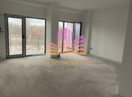 apartament-nou-semfinisat-3-camere-aleea-carpati-1