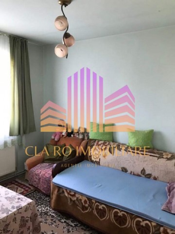 apartament-cu-3-camere-dambu-pietros-1