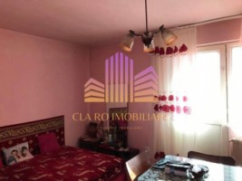 apartament-cu-3-camere-dambu-pietros-2