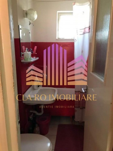 apartament-cu-3-camere-dambu-pietros-5