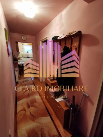 apartament-cu-3-camere-dambu-pietros-4