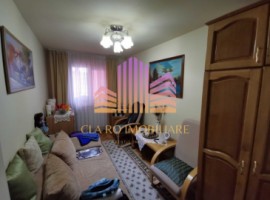 apartament-cu-3-camere-dambu-pietros-3