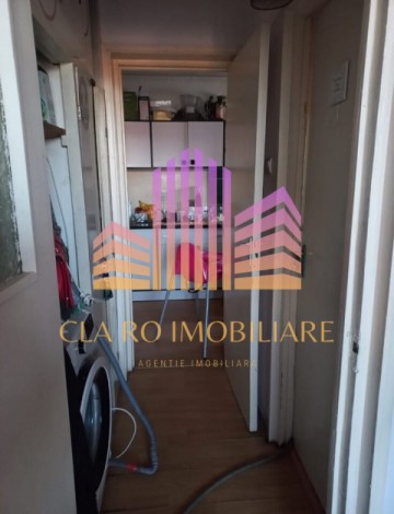 apartament-2-camere-dambu-pietros-4