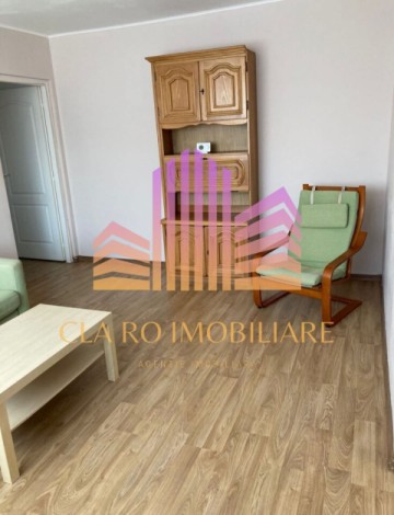 apartament-cu-2-camere-dambu-4