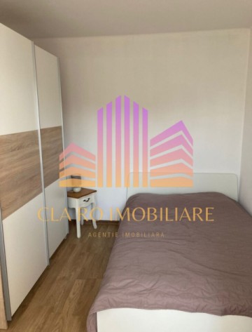 apartament-cu-2-camere-dambu-3