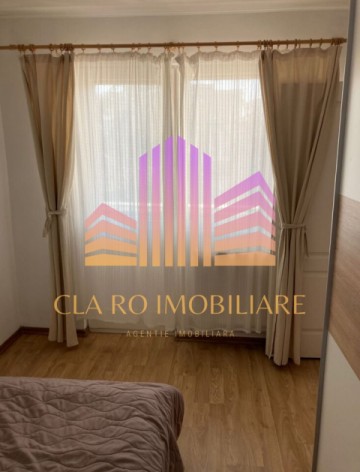 apartament-cu-2-camere-dambu-2