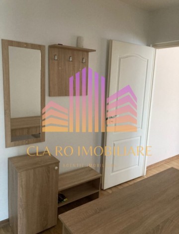 apartament-cu-2-camere-dambu-6