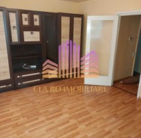 apartament-cu-1-camera-dambu-pietros-3