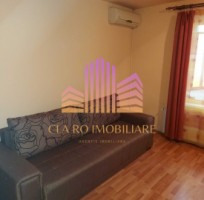 apartament-cu-1-camera-dambu-pietros-2