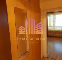 apartament-cu-1-camera-dambu-pietros-6