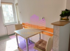 apartament-2-camere-zona-tudor-3