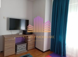 apartament-2-camere-zona-tudor-2