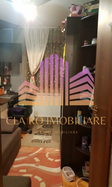 apartament-cu-3-camere-mureseni-1