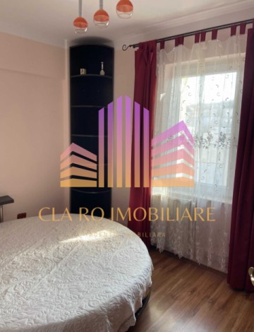 apartament-cu-3-camere-pandurilor-2