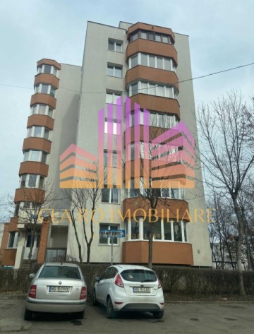 apartament-cu-3-camere-pandurilor-7