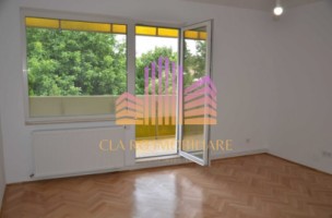 apartament-cu-3-camere-ultracentral-4