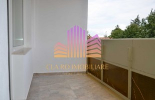 apartament-cu-3-camere-ultracentral-5