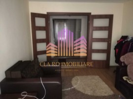 apartament-cu-3-camere-tudor-2