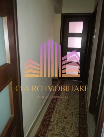 apartament-cu-3-camere-tudor-5