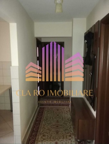 apartament-cu-3-camere-tudor-4