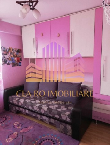 apartament-cu-3-camere-tudor-3