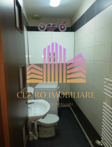 apartament-cu-3-camere-tudor-7