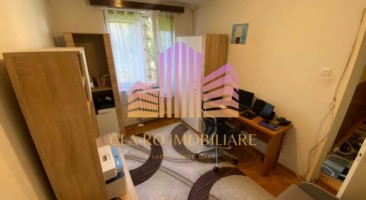 apartament-3-camere-dambu-pietros-3