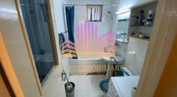 apartament-3-camere-dambu-pietros-7