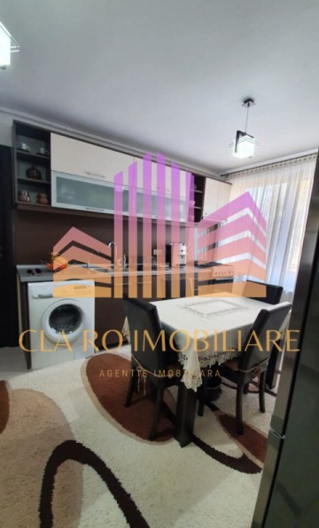 apartament-cu-2-camere-dacia-5