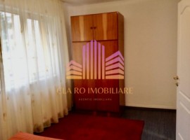 apartament-cu-2-camere-dambu-pietros-4