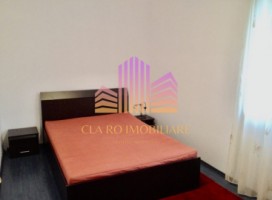 apartament-cu-2-camere-dambu-pietros-3