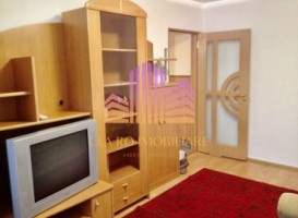 apartament-cu-2-camere-dambu-pietros-2