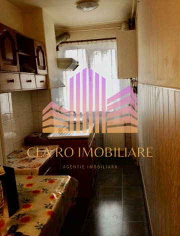 apartament-cu-2-camere-dambu-pietros-5