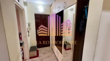 apartament-cu-2-camere-tudor-5