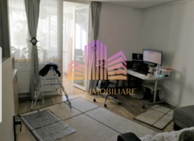 apartament-1-camere-zona-aleea-carpati-1