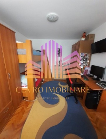 apartament-cu-2-camere-mureseni-1