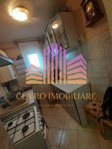 apartament-cu-2-camere-mureseni-2