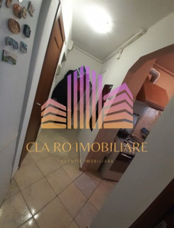 apartament-cu-2-camere-mureseni-3