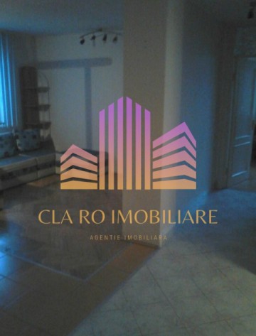 apartament-cu-3-camere-ultracentral-2