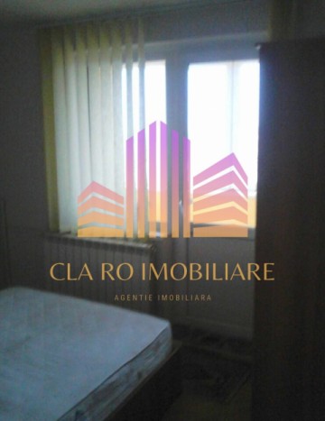 apartament-cu-3-camere-ultracentral-4