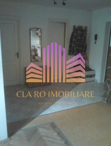 apartament-cu-3-camere-ultracentral-5