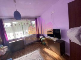 apartament-cu-2-camere-aleea-carpati-3