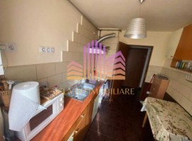 apartament-cu-2-camere-aleea-carpati-2