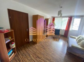 apartament-cu-2-camere-aleea-carpati-1