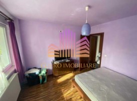 apartament-cu-2-camere-aleea-carpati-4