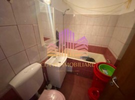 apartament-cu-2-camere-aleea-carpati-5