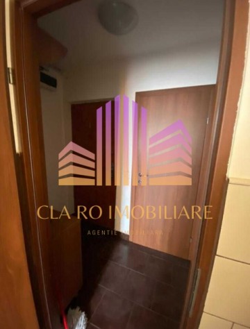 apartament-cu-2-camere-aleea-carpati-6