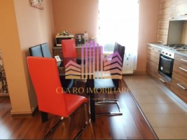 apartament-cu-3-camere-in-tudor-pandurilor-1