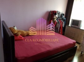 apartament-cu-3-camere-in-tudor-pandurilor-3